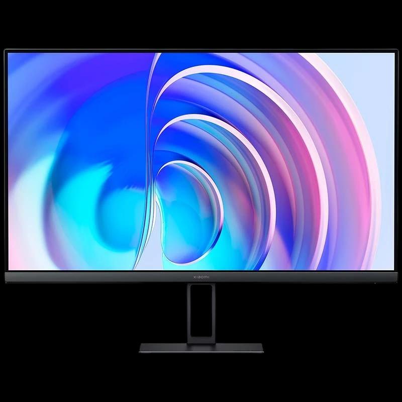 Xiaomi Mi Monitor A24i 23.8 Full HD IPS 100 Hz - Monitor para PC