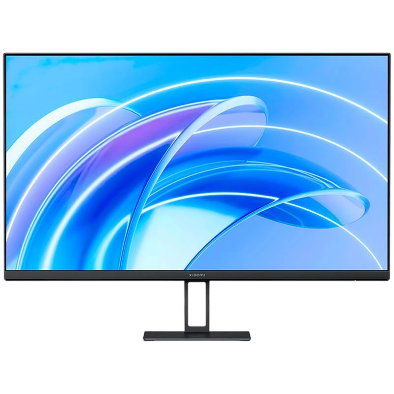 Xiaomi Mi Monitor A27i 27 Full HD IPS 100 Hz - Monitor para PC