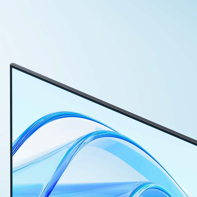 marcos del Xiaomi Mi Monitor A27i 27 Negro