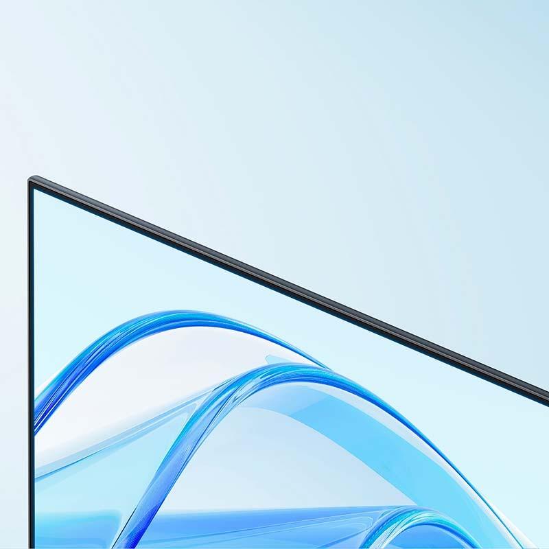 marcos del Xiaomi Mi Monitor A27i 27 Negro