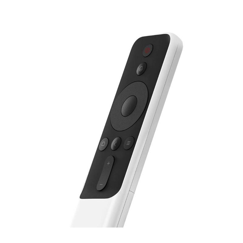 Slide https://ppoweb-pro.azurewebsites.net/cdnassets/xiaomi_mi_proyector_laser_150_05_ad_l.jpg