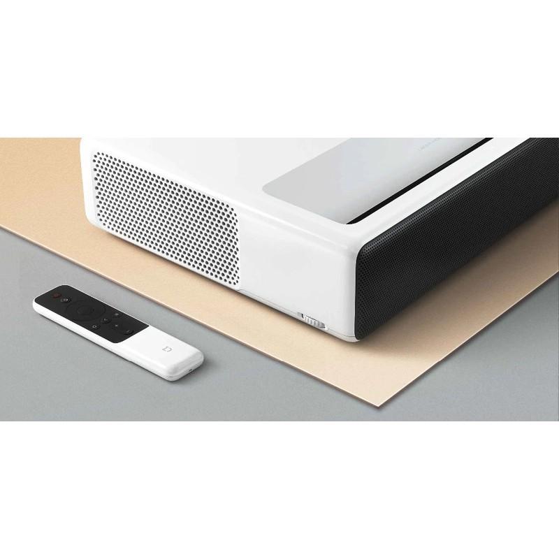 Slide https://ppoweb-pro.azurewebsites.net/cdnassets/xiaomi_mi_proyector_laser_150_09_ad_l.jpg