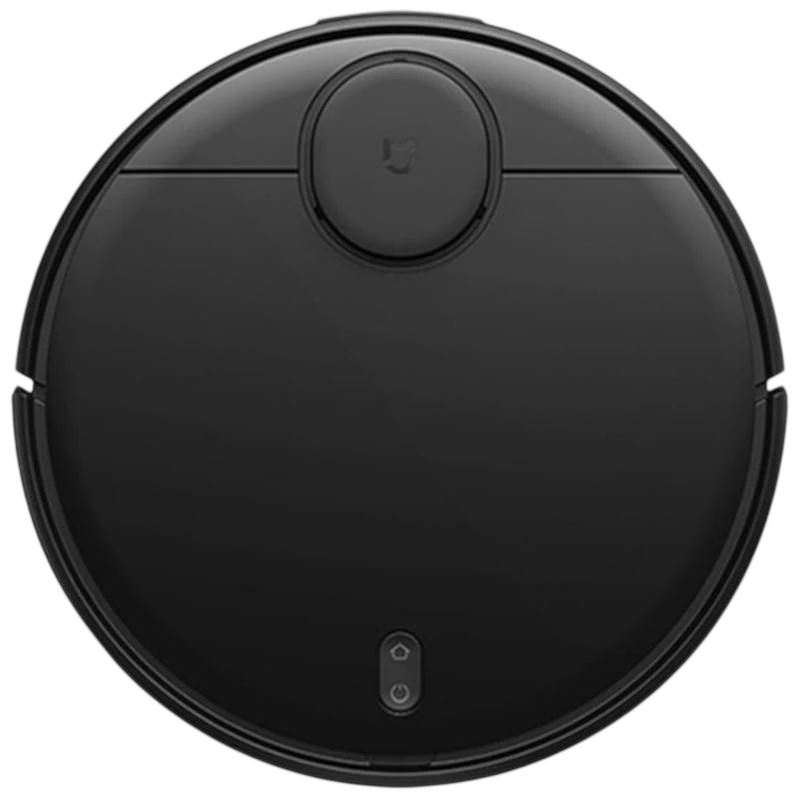 Xiaomi Mi Robot Vacuum Mop P Noir - Class A Refurbished