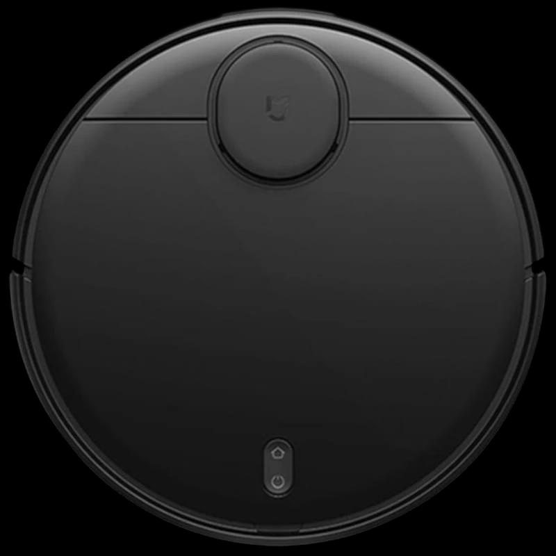 Xiaomi Mi Robot Vacuum Mop P Negro - Clase A Reacondicionado