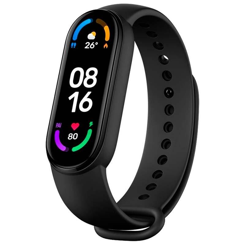 Slide https://ppoweb-pro.azurewebsites.net/cdnassets/xiaomi_mi_smart_band_6_01_l.jpg