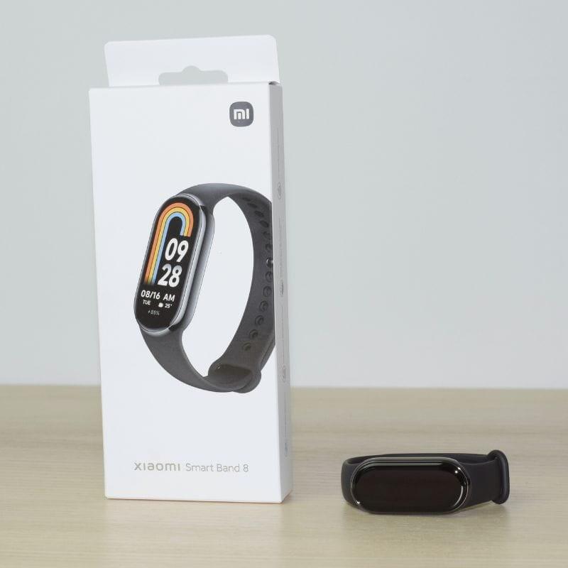 Slide https://ppoweb-pro.azurewebsites.net/cdnassets/xiaomi_mi_smart_band_8_negro_05_ad_l.jpg