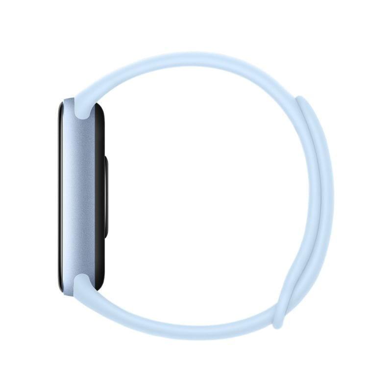 Xiaomi Mi Smart Band 9 Azul - Pulsera de Actividad imagen de perfil