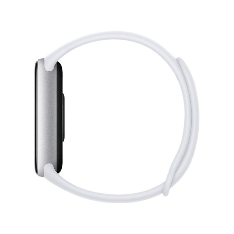 Xiaomi Mi Smart Band 9 Silver - Bracelet d'activité Image de profil