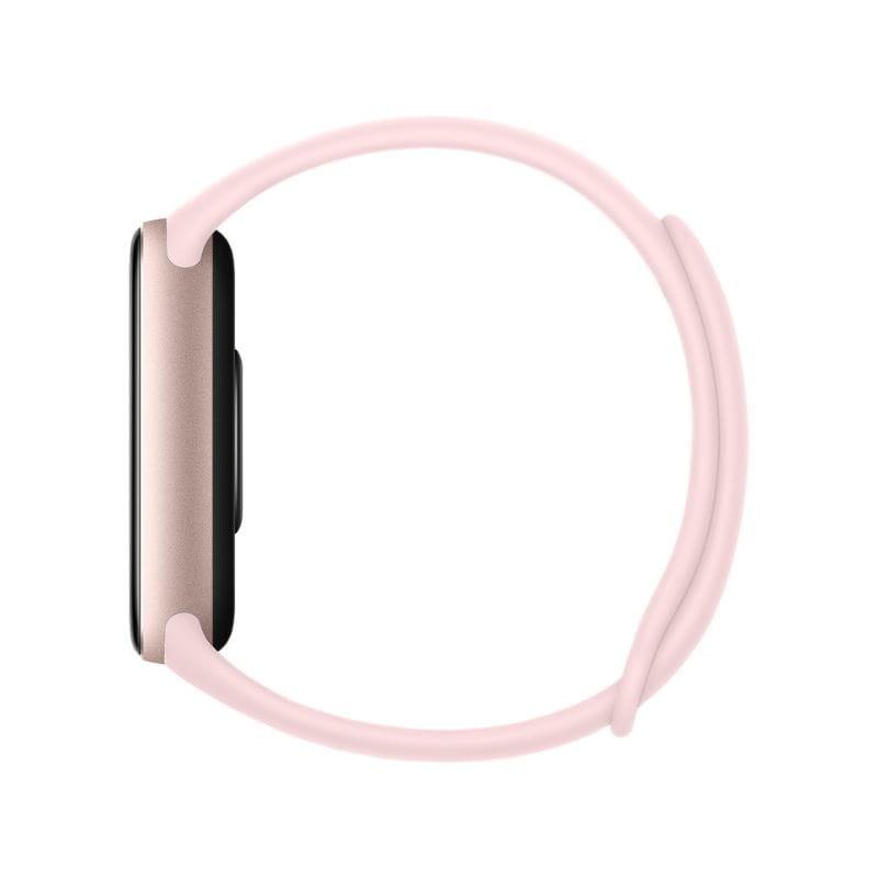 Xiaomi Mi Smart Band 9 Rosa - Pulsera de Actividad imagen de perfil