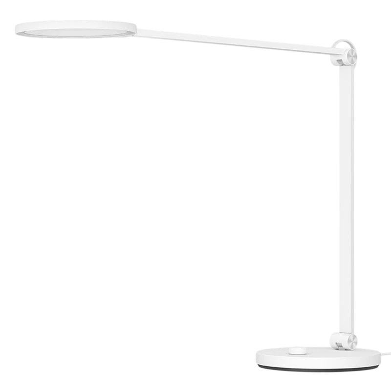 Xiaomi Mi Smart LED Desk Lamp Pro
