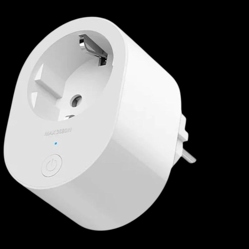 Xiaomi Mi Smart Plug 2 WiFi - Prise intelligente