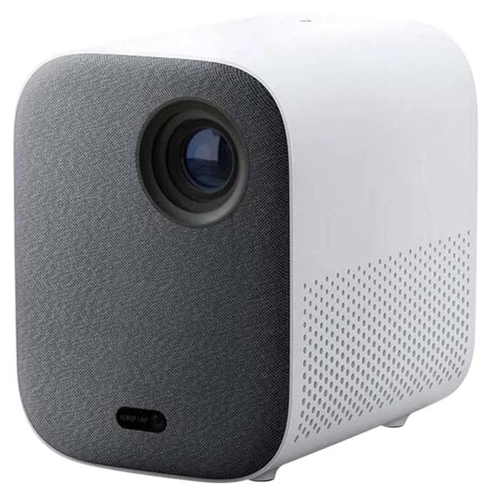 Projecteur Xiaomi Mi Smart Projector 2