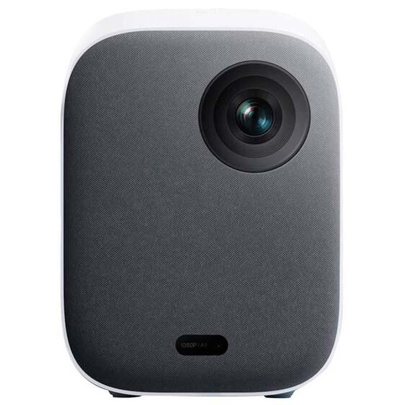 Projecteur Xiaomi Mi Smart Projector 2 - Avant