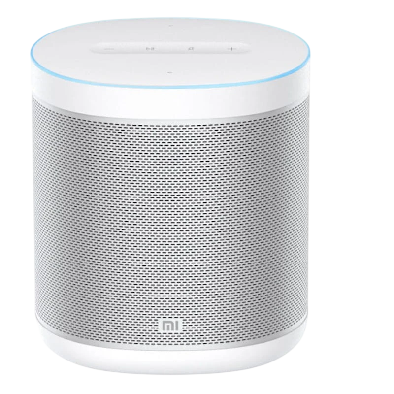 Xiaomi Mi Smart Speaker Google Assistant - Clase B Reacondicionado
