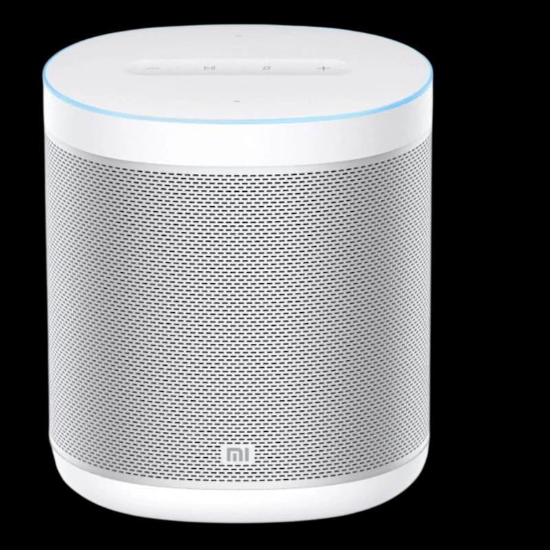 Xiaomi Mi Smart Speaker Google Assistant - Clase B Reacondicionado
