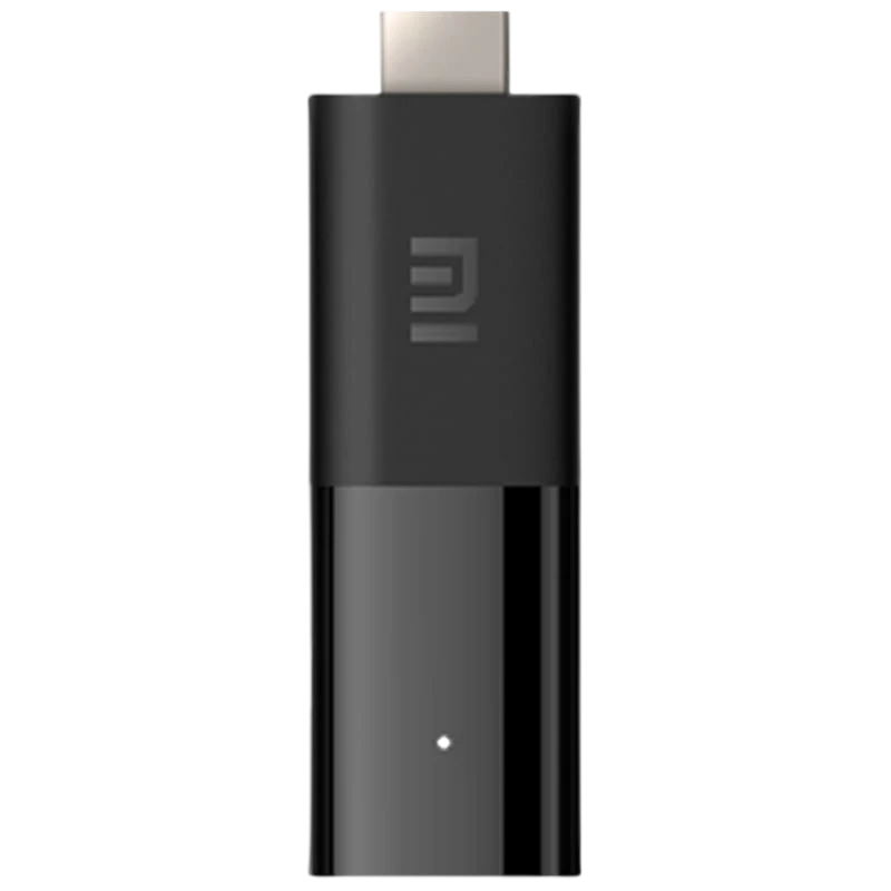Xiaomi Mi Stick TV