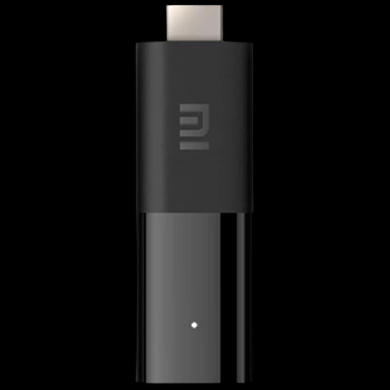 Xiaomi Mi Stick TV