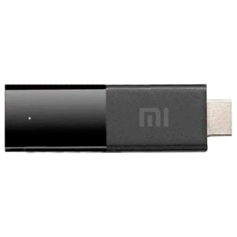 Xiaomi Mi Stick TV - Lado