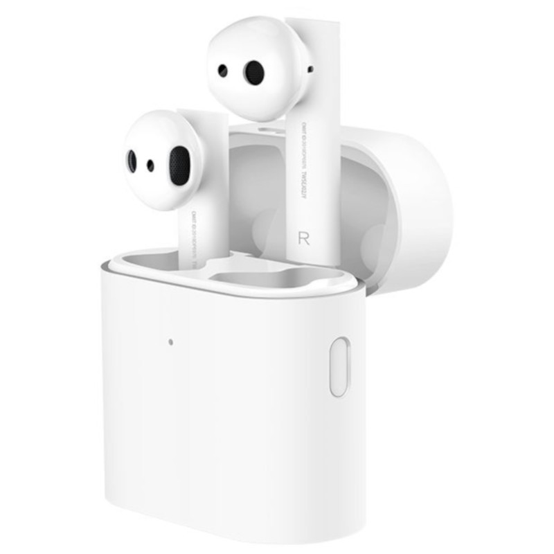 Xiaomi Mi True Wireless 2S - Auriculares Bluetooth