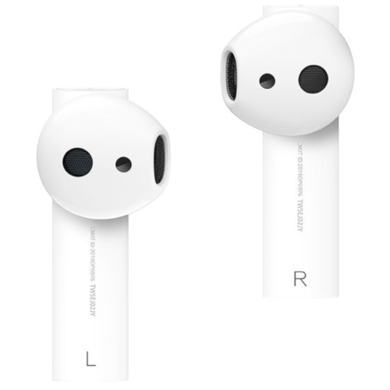 auriculares Xiaomi Mi True Wireless 2S