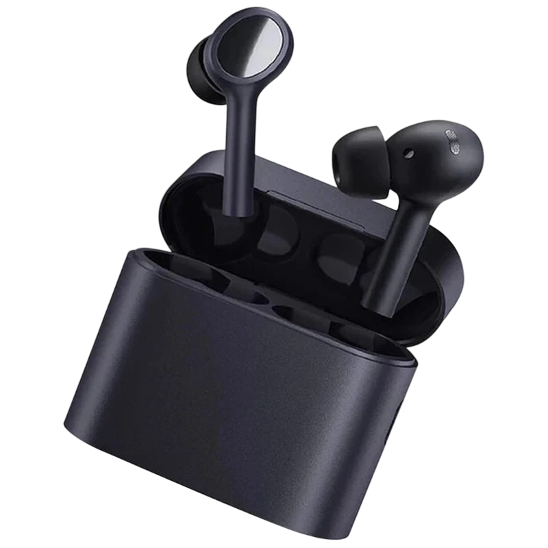 Xiaomi Mi True Wireless 2 Pro con cancelacion de ruido (ANC)
