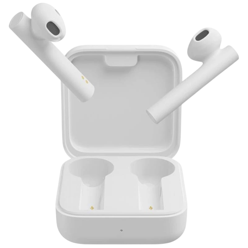 Xiaomi Mi True Wireless 2 Basic
