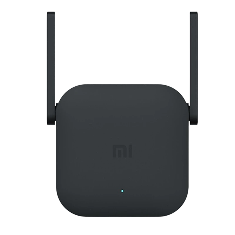 Xiaomi Mi Wifi Extender Pro
