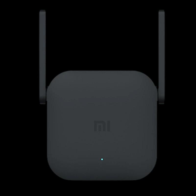 Xiaomi Mi Wifi Extender Pro