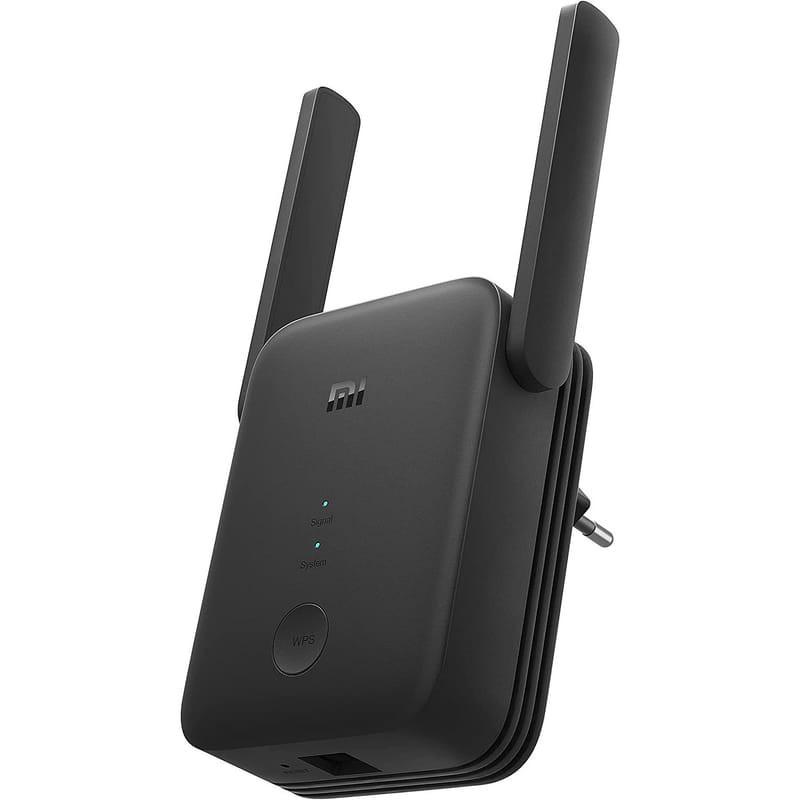 Slide https://ppoweb-pro.azurewebsites.net/cdnassets/xiaomi_mi_wifi_range_extender_ac1200_01_ad_l.jpg