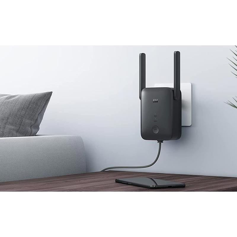 Slide https://ppoweb-pro.azurewebsites.net/cdnassets/xiaomi_mi_wifi_range_extender_ac1200_04_ad_l.jpg