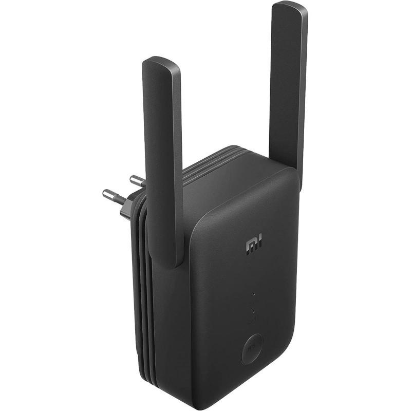 Slide https://ppoweb-pro.azurewebsites.net/cdnassets/xiaomi_mi_wifi_range_extender_ac1200_2_4_5ghz_003_ad_l.jpg