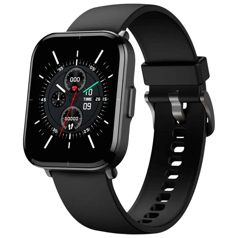  MiBro Color Watch - Non Scellé