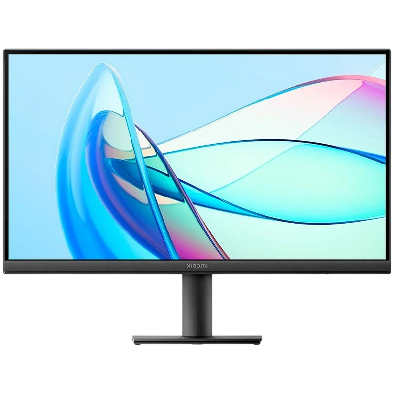 Xiaomi Mi Monitor A22i 21.5 Full HD VA 75 Hz - Monitor para PC