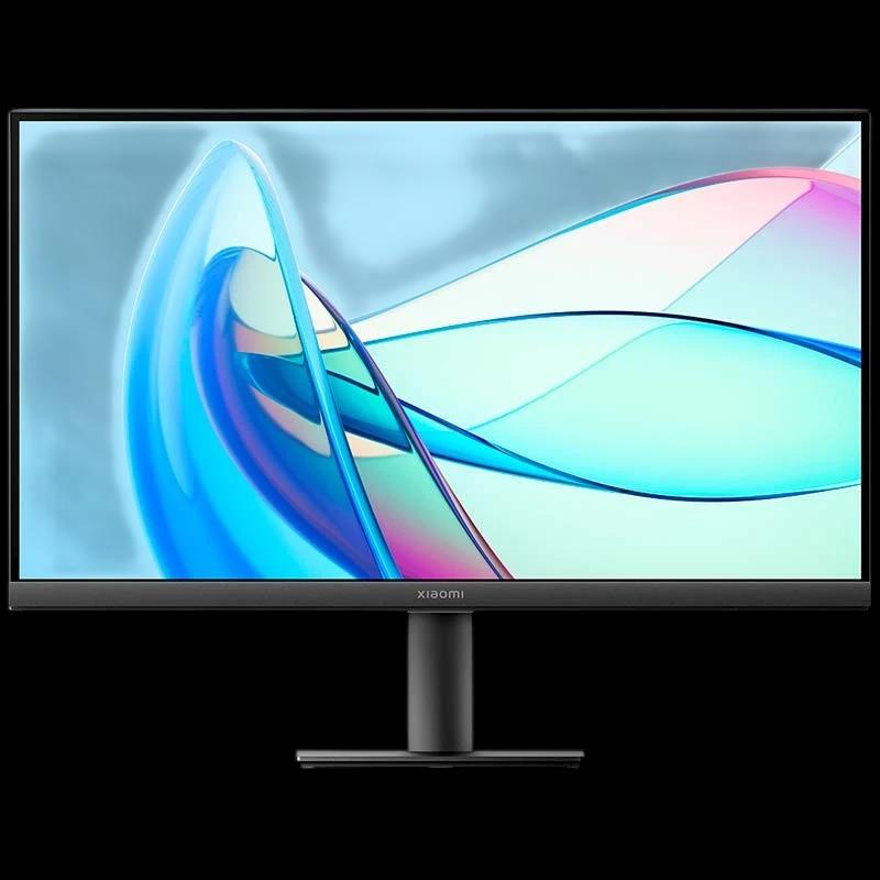Xiaomi Mi Monitor A22i 21.5 Full HD VA 75 Hz - Monitor para PC