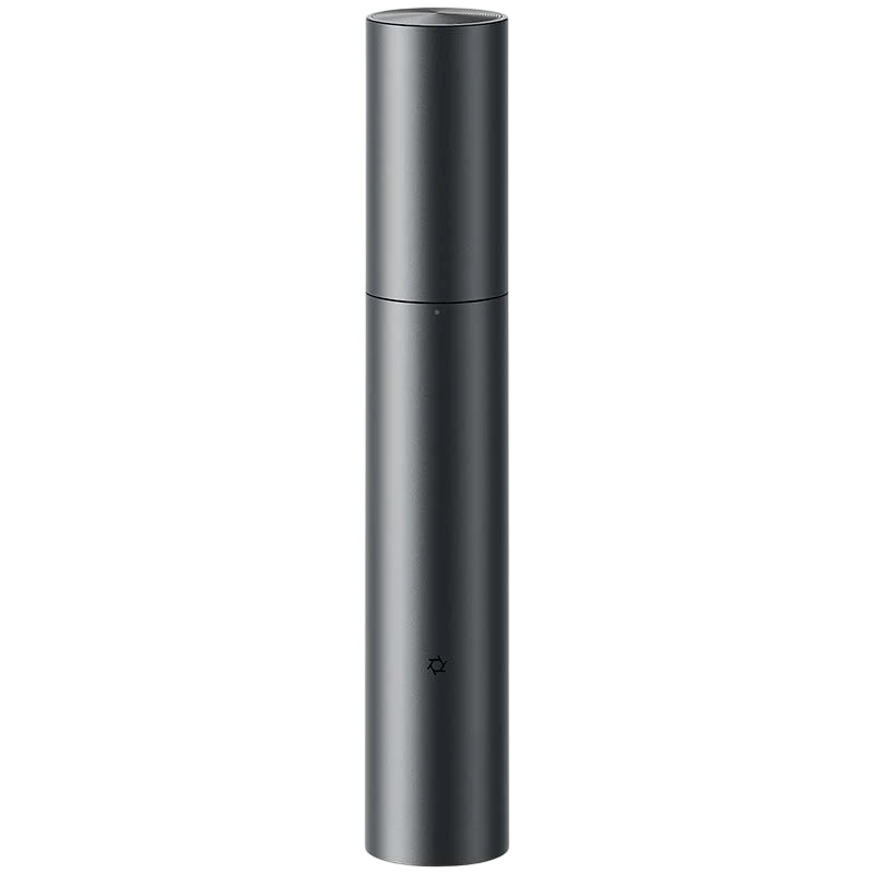 Xiaomi Nose Hair Trimmer - Cortapelos de Nariz