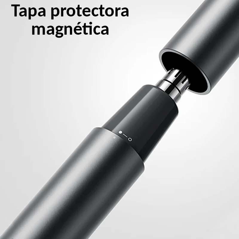 capuchon du Xiaomi Nose Hair Trimmer