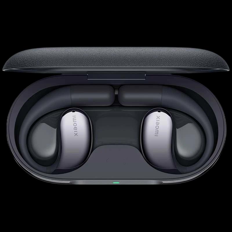 Xiaomi Openwear Stereo Cinzento - Auriculares com Design Aberto