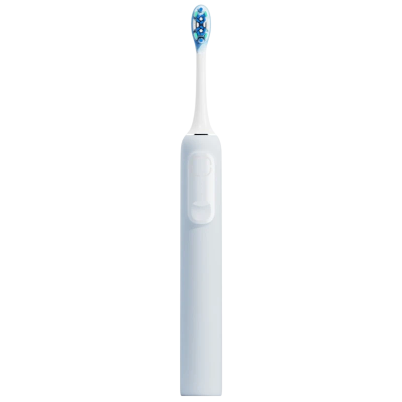 Xiaomi Oscillation Electric Toothbrush Azul - Cepillo de Dientes Eléctrico