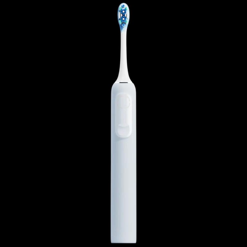 Xiaomi Oscillation Electric Toothbrush Azul - Cepillo de Dientes Eléctrico
