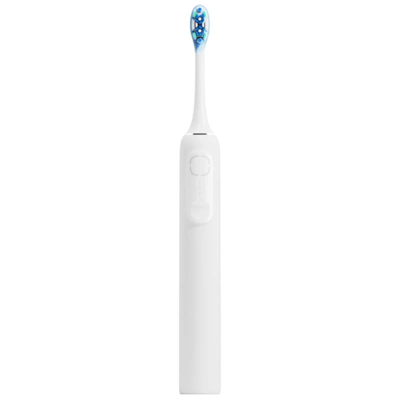 Xiaomi Oscillation Electric Toothbrush Blanco - Cepillo de Dientes Eléctrico
