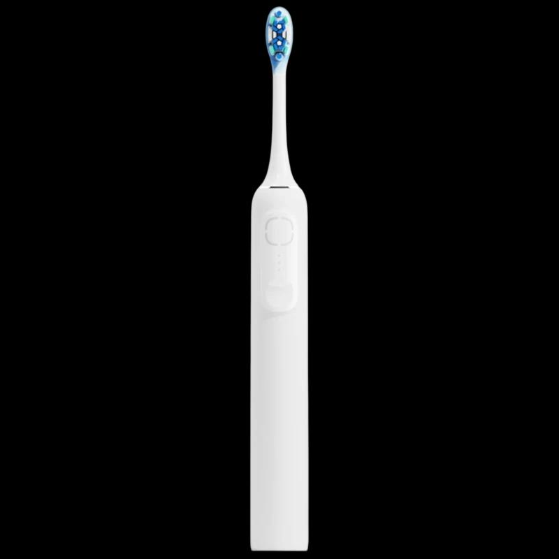 Xiaomi Oscillation Electric Toothbrush Blanco - Cepillo de Dientes Eléctrico