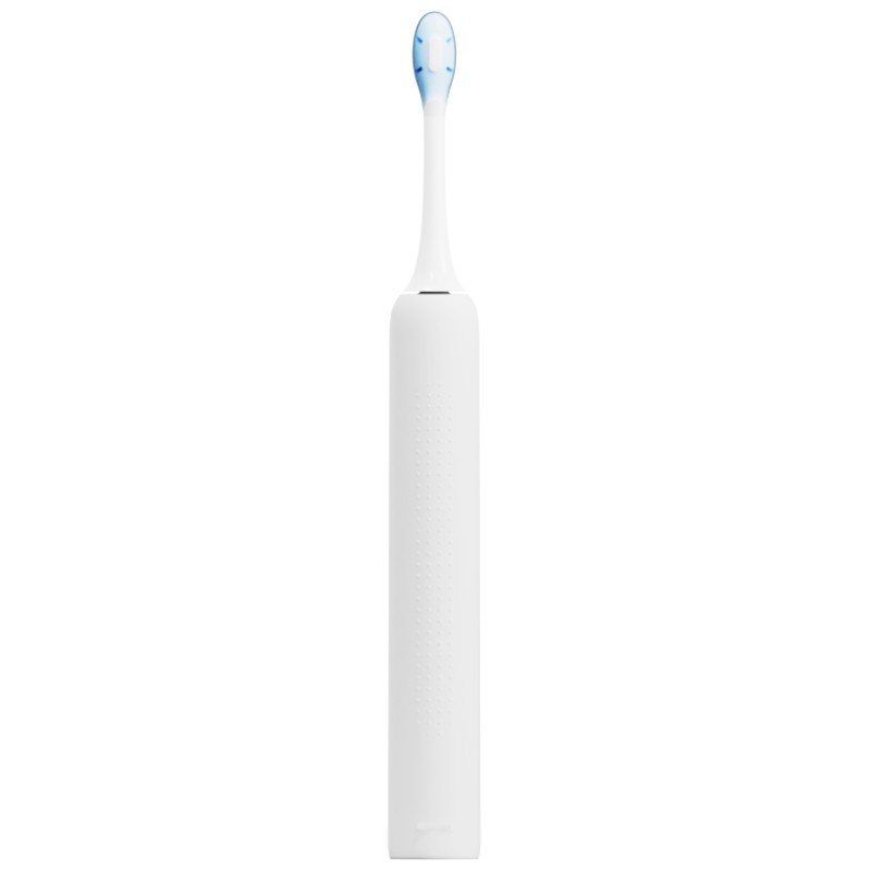 Trasera de Xiaomi Oscillation Electric Toothbrush Blanco - Cepillo de Dientes Eléctrico