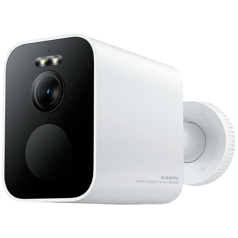 Xiaomi Outdoor Camera BW500
