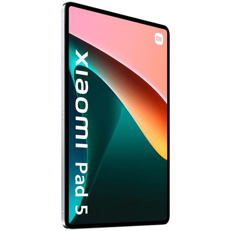 Slide https://ppoweb-pro.azurewebsites.net/cdnassets/xiaomi_pad_5_blanco_perla_03_ad_l.jpg