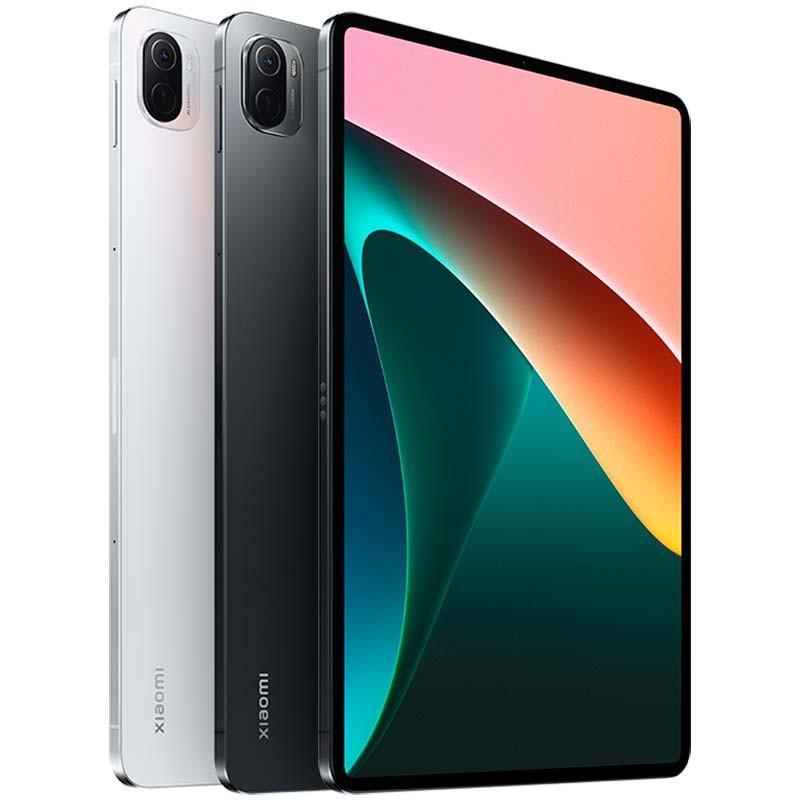 Slide https://ppoweb-pro.azurewebsites.net/cdnassets/xiaomi_pad_5_gris_cosmico_06_ad_l.jpg