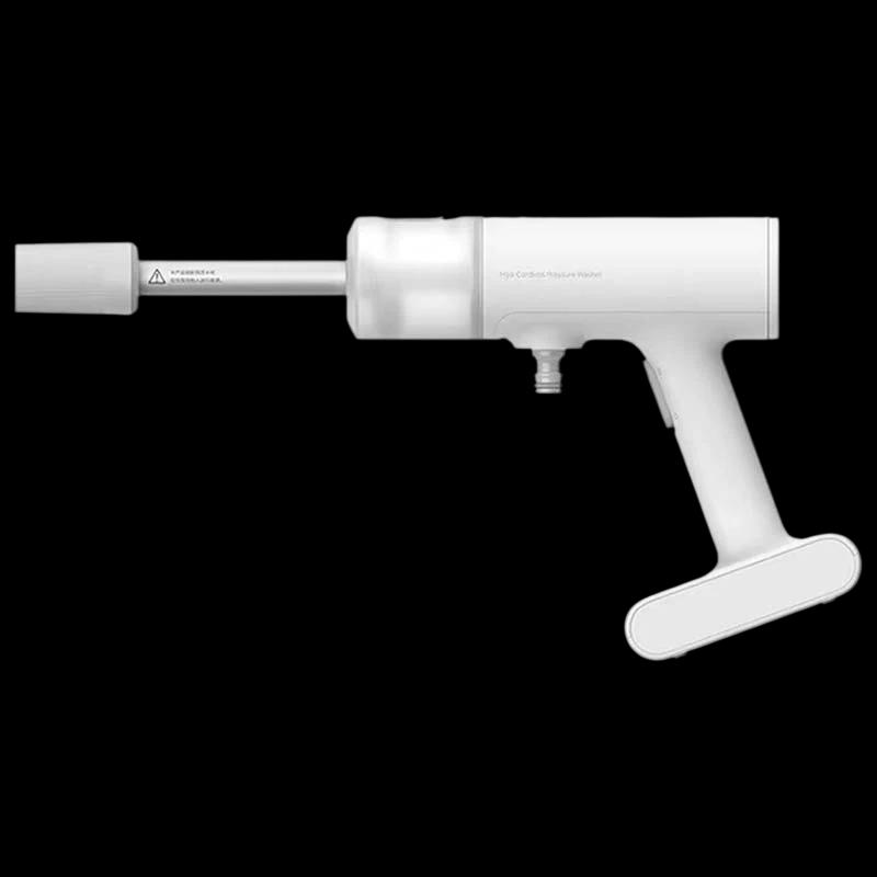 Pistola de Lavado a Presión Xiaomi