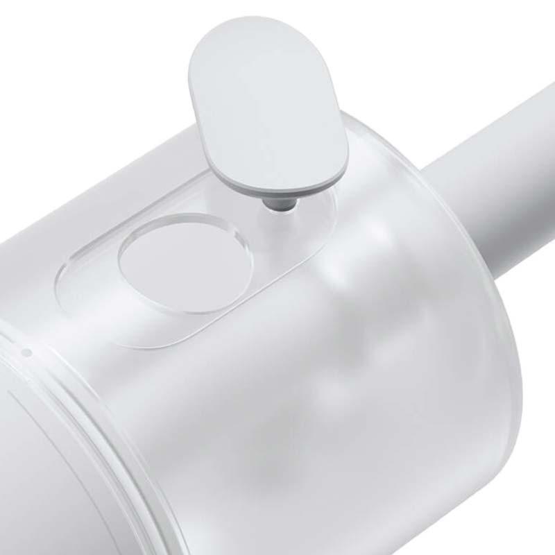 depósito de detergente de la Pistola de Lavado a Presión Xiaomi