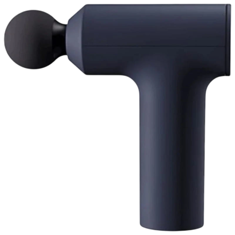 Pistola de Masaje Muscular Xiaomi Massage Gun Mini