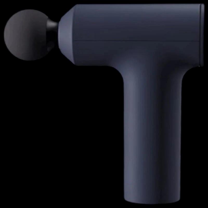 Pistola de Masaje Muscular Xiaomi Massage Gun Mini