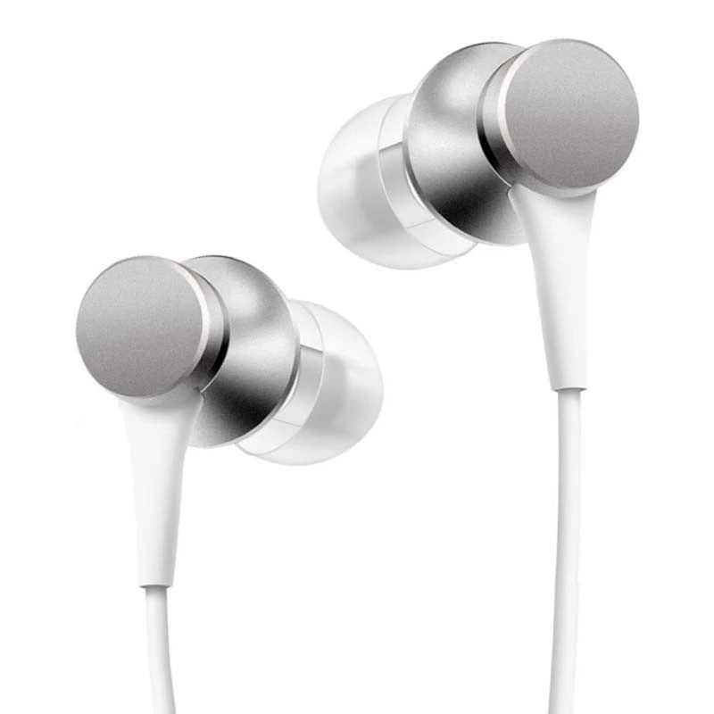 Xiaomi Mi In-Ear Headphones Basic